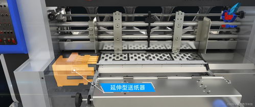 数字孪生可视化技术应用 从智慧城市园区到工业4.0工厂的全面解析与技术咨询