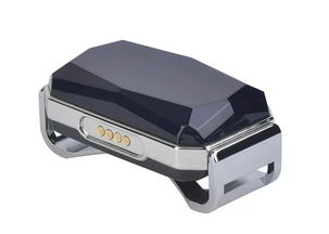 十年磨一剑，专注GPS技术研发企业的技术交流之道